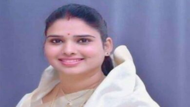 विधायक की सदस्यता पर संशय कायम, निर्मला सप्रे का पलटवार—‘पद का मोह होता तो मैं मंत्री होती’