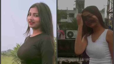 सोफिक SK की गर्लफ्रेंड के 3 और वीडियोज वायरल, इंटरनेट पर मचा बवाल