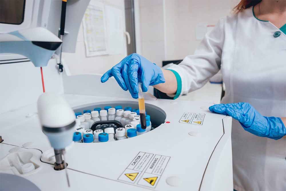 नवा रायपुर में फूड एंड ड्रग विभाग की एडवांस लैब का निर्माण जल्द होगा शुरू नवा रायपुर में फूड एंड ड्रग विभाग की एडवांस लैब का निर्माण जल्द होगा शुरू