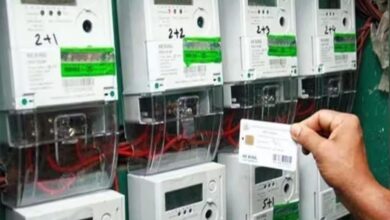 उत्तर प्रदेश में स्मार्ट मीटर बने उपभोक्ताओं की सुविधा का नया आधार