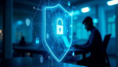 2028 तक भारतीय कंपनियों के लिए सबसे बड़ा बिजनेस जोखिम बनेंगे AI और क्लाइमेट चेंज