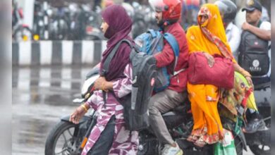 मध्यप्रदेश में अगले 2 दिन शीतलहर का अलर्ट, भोपाल-इंदौर समेत 6 जिलों में सतर्कता