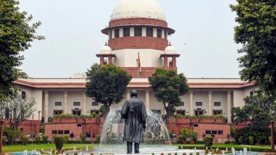 सुप्रीम कोर्ट का बड़ा फैसला: गवर्नर बिल रोक नहीं सकते, पर उनकी पावर पर अंकुश असंवैधानिक