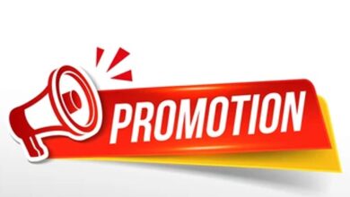 राज्य सेवा के 15 अफसरों को प्रमोशन, IAS–IPS का मिलेगा अवसर; 5 पुलिस अफसर IPS अवॉर्ड के लिए चुने गए