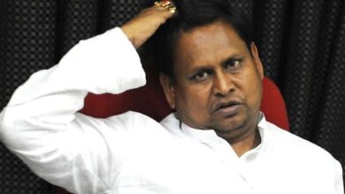 बंगाल में बाबरी मस्जिद निर्माण की तैयारी, TMC विधायक ने 6 दिसंबर को नींव रखने का ऐलान किया