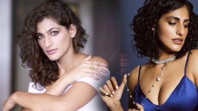 कुब्रा सैत 12 दिन की ब्रह्मपुत्र यात्रा पर, बोलीं—‘प्रकृति मेरी आत्मा को रीसेट करती है’