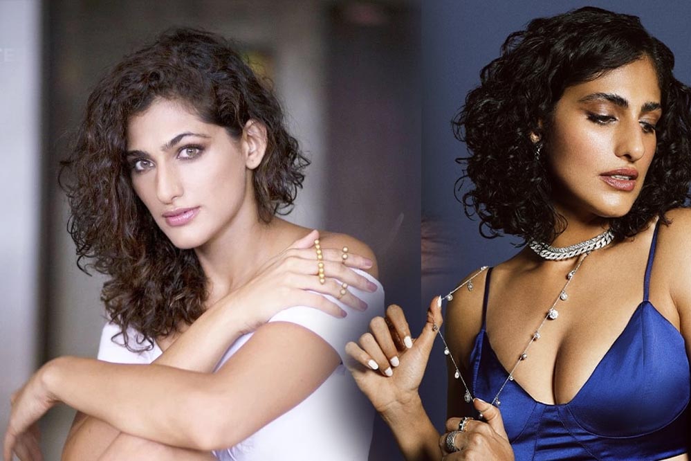 कुब्रा सैत 12 दिन की ब्रह्मपुत्र यात्रा पर, बोलीं—‘प्रकृति मेरी आत्मा को रीसेट करती है’