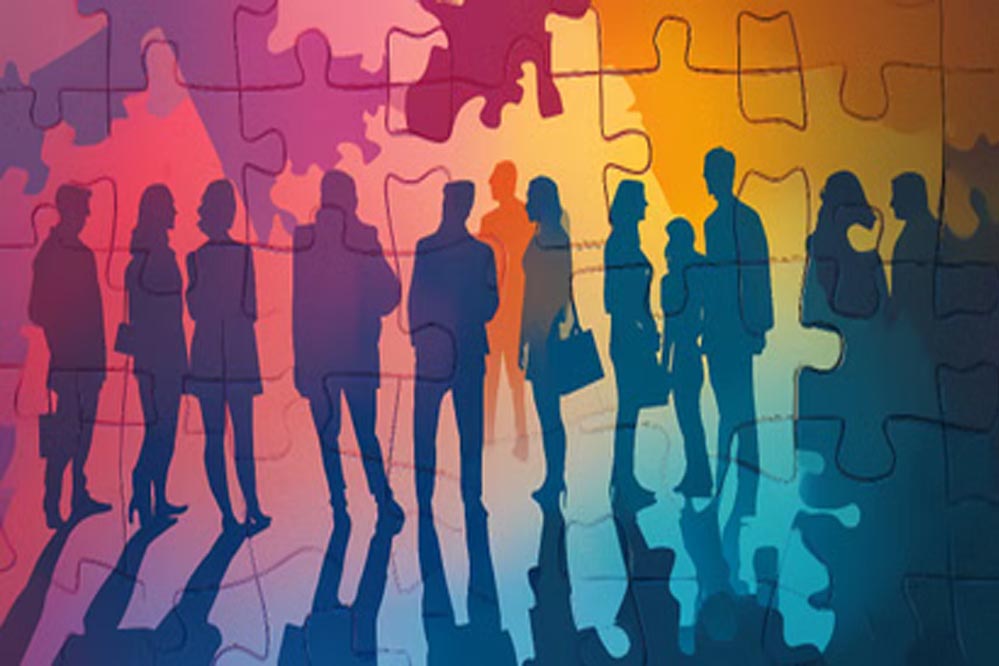 SBI रिपोर्ट: लेबर कोड लागू होने से 77 लाख नई नौकरियां और 75,000 करोड़ रुपए उपभोग में बढ़ोतरी SBI रिपोर्ट: लेबर कोड लागू होने से 77 लाख नई नौकरियां और 75,000 करोड़ रुपए उपभोग में बढ़ोतरी