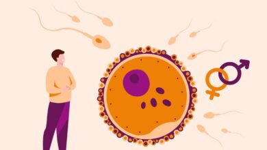 सिर्फ सिगरेट और शराब नहीं, ये कारण भी बना रहे पुरुषों को नामर्द सिर्फ सिगरेट और शराब नहीं, ये कारण भी बना रहे पुरुषों को नामर्द