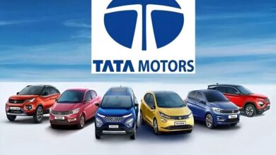 SUV मार्केट में टाटा का हिस्सा 25% तक पहुंचने की उम्मीद, नए साल से गाड़ियां महंगी हो सकती हैं