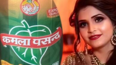 पान-मसाला कारोबारी की बहू दीप्ति ने की आत्महत्या, पुलिस को मिला सुसाइड नोट