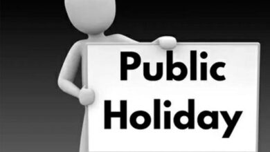 Central Government Holiday List 2026: पूरे देश में कब-कब रहेगी छुट्टी, यहां देखें पूरी लिस्ट