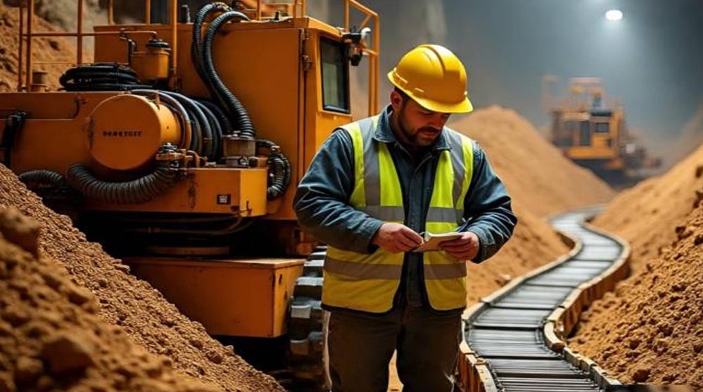 ड्रोन हमले में 3 चीनी इंजीनियर मारे गए, अफगान सीमा के पास सोने की खदान में काम कर रहे थे