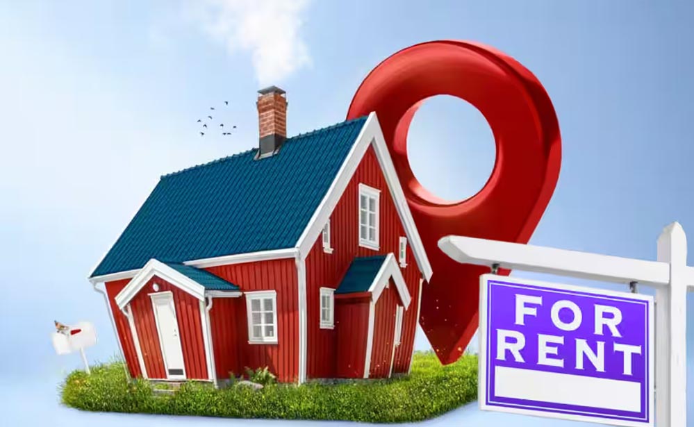 किराए पर मकान देने के नियम बदले, अब लैंडलॉर्ड नहीं कर सकेंगे मनमानी; जानें किरायेदार के अधिकार किराए पर मकान देने के नियम बदले, अब लैंडलॉर्ड नहीं कर सकेंगे मनमानी; जानें किरायेदार के अधिकार