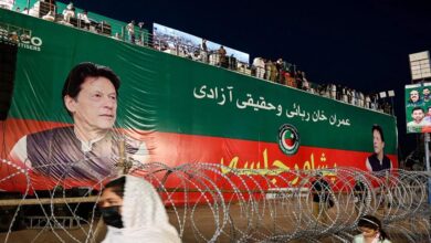 पाकिस्तान में इमरान खान की सुरक्षा संकट में: जेल में टॉर्चर और मारपीट, परिवार ने हाईकोर्ट पहुंचकर जताई चिंता