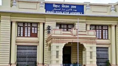 बिहार विधानसभा का पहला सत्र 1 दिसंबर से, 2 दिसंबर को होगा अध्यक्ष चुनाव; जानें इस बार क्या है नया