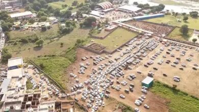 एमपी हाईकोर्ट ने बगलामुखी मंदिर की फर्जी डिक्री रद्द की, 200 करोड़ की जमीन पर सरकार का अधिकार बहाल