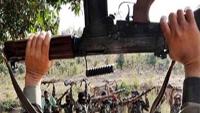 मध्य प्रदेश में नक्सली सरेंडर की राह पर, ये 3 फैक्टर तोड़े उनकी कमर: पुनर्वास नीति, डेडलाइन और तेज ऑपरेशन