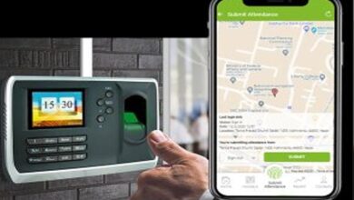 ग्वालियर DEO का सख्त आदेश: ई-अटेंडेंस न होने पर नवंबर का वेतन होगा ब्लॉक, शिक्षकों में हड़कंप
