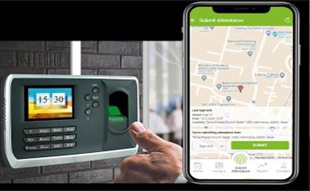 ग्वालियर DEO का सख्त आदेश: ई-अटेंडेंस न होने पर नवंबर का वेतन होगा ब्लॉक, शिक्षकों में हड़कंप ग्वालियर DEO का सख्त आदेश: ई-अटेंडेंस न होने पर नवंबर का वेतन होगा ब्लॉक, शिक्षकों में हड़कंप