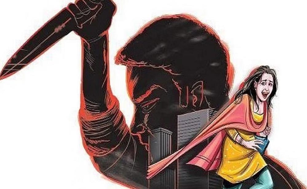 UN रिपोर्ट का खुलासा: दुनिया में हर 10 मिनट में एक महिला की हत्या, स्त्रीहत्या रोकने में वैश्विक असफलता उजागर