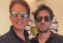 जावेद हबीब और बेटे को बड़ी राहत: हाईकोर्ट ने गिरफ्तारी पर लगाई रोक