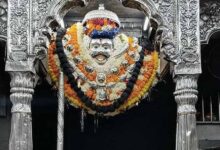 जानें किन लोगों को नहीं करनी चाहिए काल भैरव की पूजा — धार्मिक ग्रंथों में लिखा है कारण