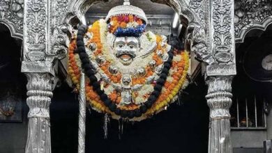 जानें किन लोगों को नहीं करनी चाहिए काल भैरव की पूजा — धार्मिक ग्रंथों में लिखा है कारण