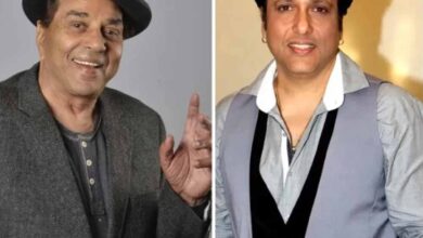 धर्मेंद्र के बाद अब गोविंदा की तबीयत में सुधार, अस्पताल से घर लौटे