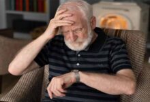 अल्जाइमर: जानिए किन लोगों में जोखिम ज्यादा और बीमारी से पहले लक्षण कैसे पहचाने नई तकनीक से