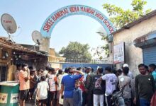 स्कूल देर से पहुंचने पर बच्ची को 100 उठक-बैठक की सजा, उपचार के दौरान मौत