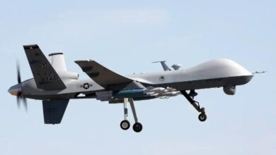 30,000 करोड़ की बड़ी डील: राफेल-सुखोई-तेजस नहीं, भारत खरीद रहा नया बवाल, पाकिस्तान हुआ दहला