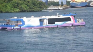 श्रीनगर की नई पहचान: 900 करोड़ के जल मेट्रो प्रोजेक्ट से शिकारा का भविष्य बदलेगा