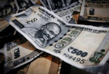 मध्यप्रदेश में कर्मचारियों के चेहरे पर खुशी, 1.80 करोड़ का बकाया वेतन जारी