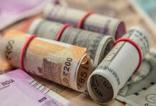 एमपी में FAR मुआवजा: छह साल बाद बेरोजगार हुए लोगों को मिलेगा लाभ, 10 साल तक वैध