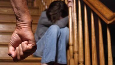 POCSO केस में अदालत का फैसला: मां को यौन उत्पीड़न के लिए उकसाने का दोषी ठहराया गया POCSO केस में अदालत का फैसला: मां को यौन उत्पीड़न के लिए उकसाने का दोषी ठहराया गया