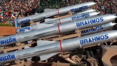 भारत की घातक मिसाइल की बढ़ी डिमांड, सबसे बड़ा मुस्लिम देश कर रहा खरीदारी की तैयारी