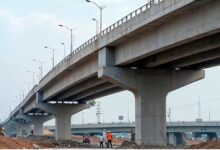 भोपाल-इंदौर हाईवे पर 31 करोड़ का नया फ्लाईओवर, सिंहस्थ से पहले होगा तैयार