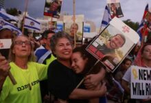 आतंकियों के हाथों बंधक बनाकर यातनाएँ सहने वाले की दास्तान: बंधक बनकर कराई गयी शर्मनाक हरकतों की सच्ची कहानी