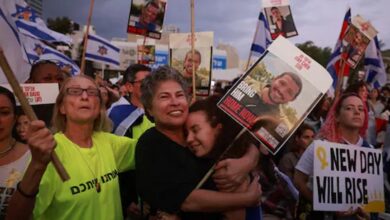 आतंकियों के हाथों बंधक बनाकर यातनाएँ सहने वाले की दास्तान: बंधक बनकर कराई गयी शर्मनाक हरकतों की सच्ची कहानी