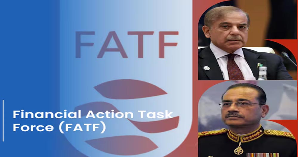 जिसके सामने पाकिस्तान झुकता है, वही भारत को देता है सम्मान; ED की तारीफ करते हुए बोले – कुछ तो सीखो जिसके सामने पाकिस्तान झुकता है, वही भारत को देता है सम्मान; ED की तारीफ करते हुए बोले – कुछ तो सीखो