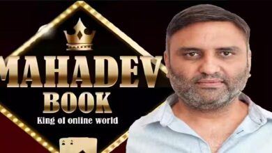 UAE ने भारत को ठगा! महादेव ऐप घोटाले का आरोपी छोड़ने से किया इनकार