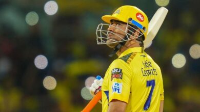 एमएस धोनी IPL 2026 में नहीं खेलेंगे? CSK के मालिक ने किया बड़ा खुलासा