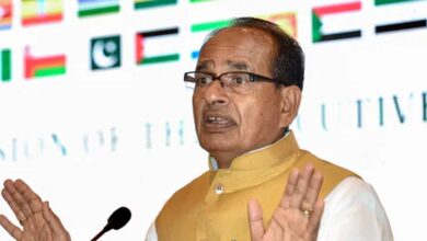 बिहार में चुनाव के बाद मुख्यमंत्री कौन? शिवराज सिंह चौहान ने किया बड़ा खुलासा