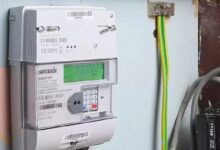 भोपाल सहित पूरे कंपनी कार्यक्षेत्र में अब तक 4 लाख 45 हजार से अधिक स्मार्ट मीटर स्थापित