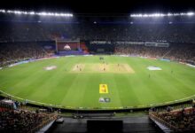 2026 T20 वर्ल्ड कप फाइनल अहमदाबाद में, टियर-1 शहरों को मिली मेजबानी — बेंगलुरु हुआ बाहर