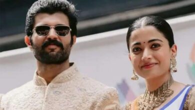 फरवरी 2026 में उदयपुर में रॉयल वेडिंग: विजय देवरकोंडा और रश्मिका मंदाना करेंगे शादी