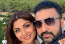 शिल्पा और राज कुंद्रा पर 60 करोड़ की धोखाधड़ी का आरोप, मुश्किलें बढ़ने की आशंका