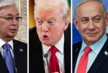 अब्राहम अकॉर्ड में शामिल होगा एक और इस्लामिक देश, ट्रंप ने इजरायल को होने वाले लाभ का किया खुलासा