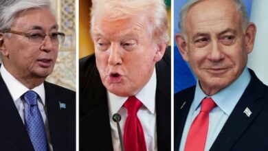 अब्राहम अकॉर्ड में शामिल होगा एक और इस्लामिक देश, ट्रंप ने इजरायल को होने वाले लाभ का किया खुलासा